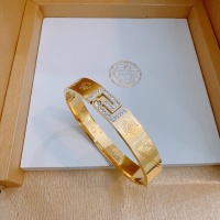 $42.00 USD Versace Bracelets #1252350