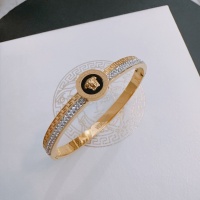 $42.00 USD Versace Bracelets #1252351