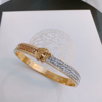 $42.00 USD Versace Bracelets #1252352