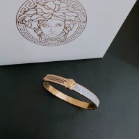 $42.00 USD Versace Bracelets #1252352