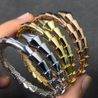 $39.00 USD Bvlgari Bracelets #1252376