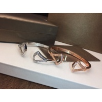 $32.00 USD Bvlgari Bracelets #1252380