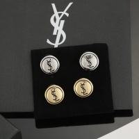 $25.00 USD Yves Saint Laurent YSL Earrings For Women #1252384