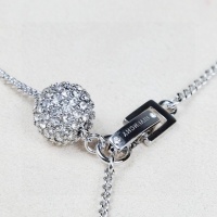 $39.00 USD Givenchy Necklaces For Women #1252389