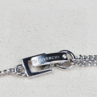 $39.00 USD Givenchy Necklaces For Women #1252389