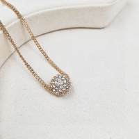 $39.00 USD Givenchy Necklaces For Women #1252390