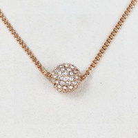 $39.00 USD Givenchy Necklaces For Women #1252390