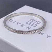 $42.00 USD Givenchy Bracelets #1252391