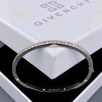 $42.00 USD Givenchy Bracelets #1252391