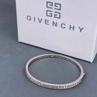 $42.00 USD Givenchy Bracelets #1252391