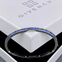 $42.00 USD Givenchy Bracelets #1252392