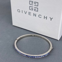 $42.00 USD Givenchy Bracelets #1252392