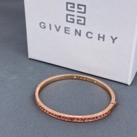 $42.00 USD Givenchy Bracelets #1252394