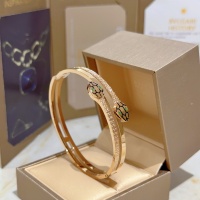 $42.00 USD Bvlgari Bracelets #1252396