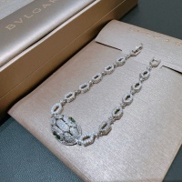 $45.00 USD Bvlgari Bracelets For Women #1252397