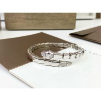 $48.00 USD Bvlgari Bracelets #1252403