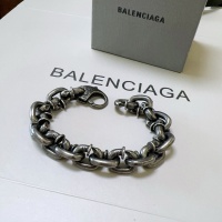 $64.00 USD Balenciaga Bracelets #1252435