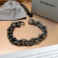 $64.00 USD Balenciaga Bracelets #1252435