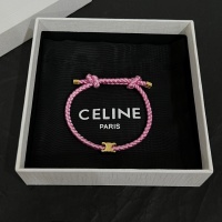 $39.00 USD Celine Bracelets #1252484