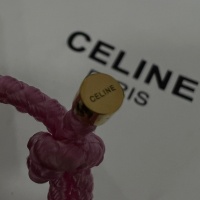 $39.00 USD Celine Bracelets #1252484