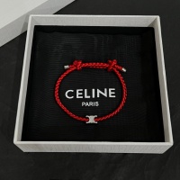 $39.00 USD Celine Bracelets #1252485