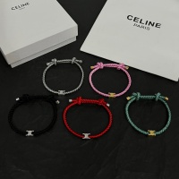 $39.00 USD Celine Bracelets #1252485