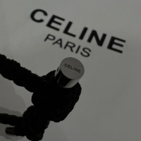 $39.00 USD Celine Bracelets #1252487