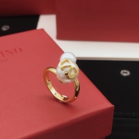 $29.00 USD Valentino Rings #1252611