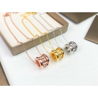 $32.00 USD Bvlgari Necklaces #1252689