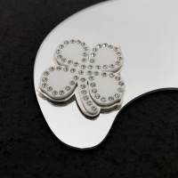 $32.00 USD Balenciaga Brooches For Women #1252693