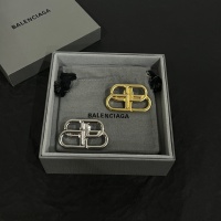 $38.00 USD Balenciaga Brooches For Women #1252719