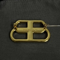 $38.00 USD Balenciaga Brooches For Women #1252721