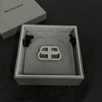 $38.00 USD Balenciaga Brooches For Women #1252722