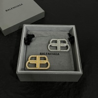 $38.00 USD Balenciaga Brooches For Women #1252722