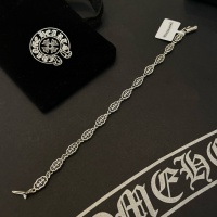 $45.00 USD Chrome Hearts Bracelets #1252736