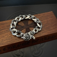 $56.00 USD Chrome Hearts Bracelets #1252737