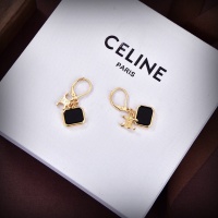 $29.00 USD Celine Earrings For Women #1252954