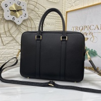 $251.24 USD Versace AAA Man Handbags #1252981