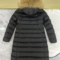 $225.00 USD Moncler Down Feather Coat Long Sleeved For Women #1253042