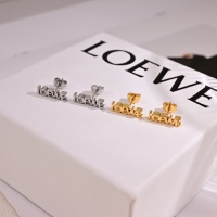 $25.00 USD LOEWE Earrings For Women #1253066