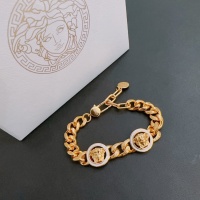 $56.00 USD Versace Bracelets #1253098