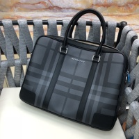 $130.00 USD Burberry AAA Man Handbags #1253101