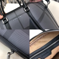 $130.00 USD Burberry AAA Man Handbags #1253101