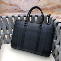 $130.00 USD Burberry AAA Man Handbags #1253102