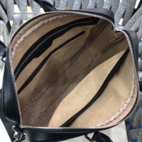 $130.00 USD Burberry AAA Man Handbags #1253102