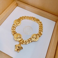 $60.00 USD Versace Bracelets #1253103