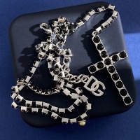 $32.00 USD Dolce & Gabbana Necklaces #1253172