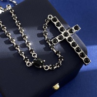 $32.00 USD Dolce & Gabbana Necklaces #1253172