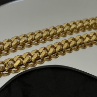 $72.00 USD Balenciaga Necklaces #1253173