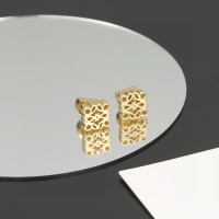 $25.00 USD LOEWE Earrings For Women #1253351